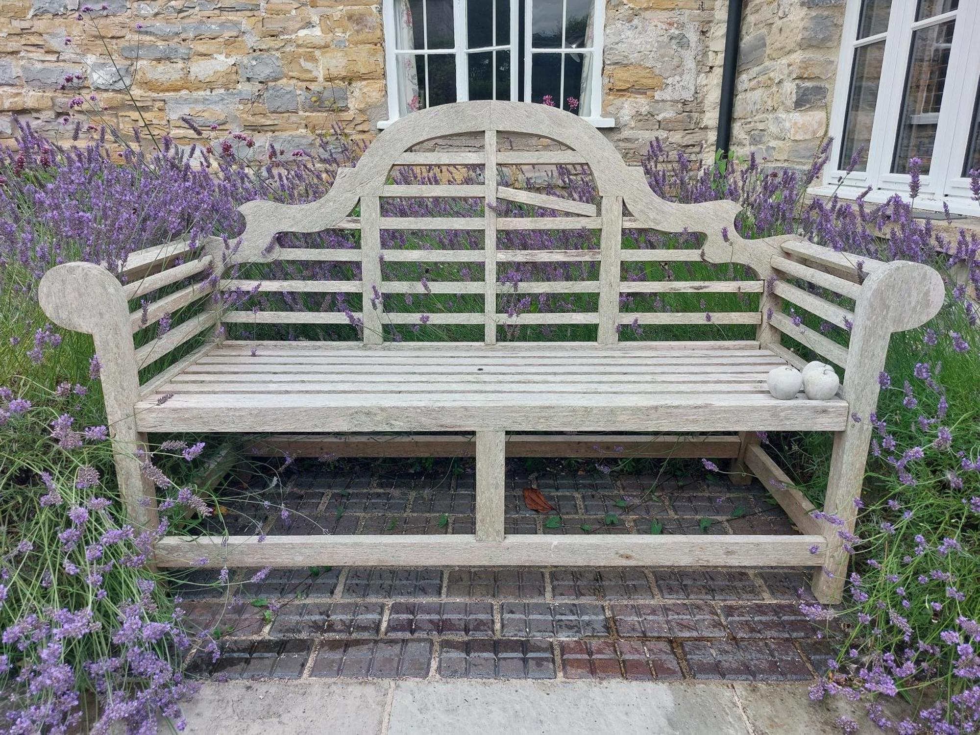 Hotel Huberts, Wedmore Exterior foto